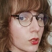 nicki_fox Naakt