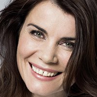 Nicola Tiggeler Naakt