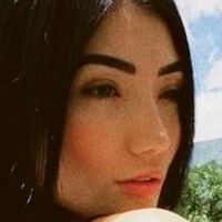 Nicole Amado Naakt