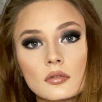 Nicole Aubrey Naakt