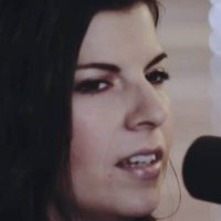Nicole Crisp Naakt