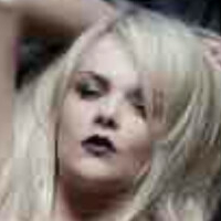 Nicole Farrell Glasgow Naakt