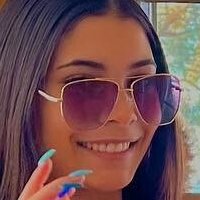 Nicole Fatone Naakt