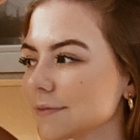 Nicole Loures Naakt