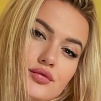 nicole_luna19 Naakt