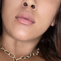 Nicole Mathews Naakt