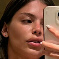 Nicole Mier Naakt