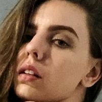 Nicole Pastor Naakt