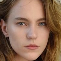 Nicole Pollard Naakt