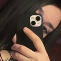 nicole_ptrainer Naakt