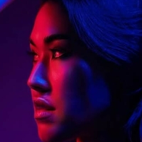 Nicole Rieko Setsuko Naakt