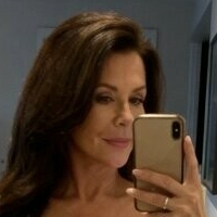 Nicole Seifert Naakt