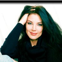 Nicole Specht Naakt