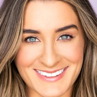Nicole Travolta Naakt