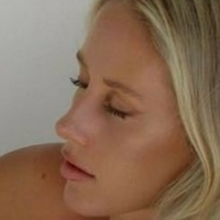 nicolegracexx Naakt