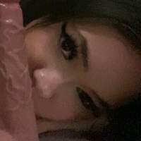 Nicoleluger Naakt