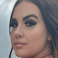nicolemozzafiato Naakt