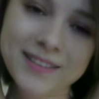 NicolePax Naakt