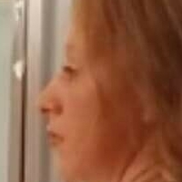 nicolesxxx Naakt