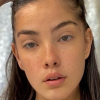nicoletecosta Naakt