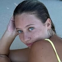 Nicolette Durazzo Naakt