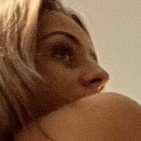 nicollenolimits Naakt