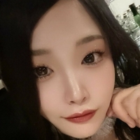 nightrolling_ Naakt
