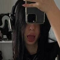 nika_lun Naakt