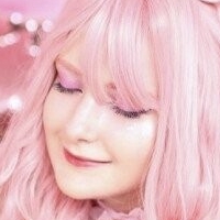 Nikachi Nika Kotova Naakt