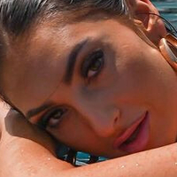 Niki Bianchini Naakt