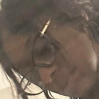 nikii_play Naakt