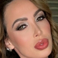 Nikki Benz Naakt