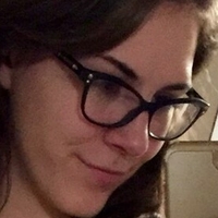Nikki_Coxxx Naakt