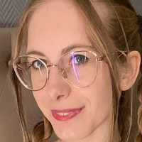 nikki_gia_official Naakt