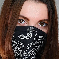 Nikki Rockwell Naakt