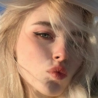 nikkibeiar Naakt