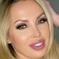 nikkibenzfree Naakt