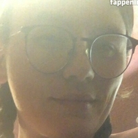 nikkihippy Naakt