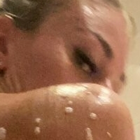 Nikkilaxx Naakt