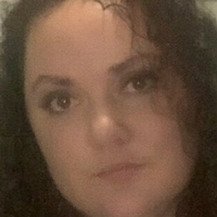 nikkimaialinafree Naakt