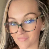 NikkiRae91 Naakt