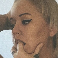 Nikkiwaters Naakt