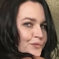 Nikole Ryan Naakt