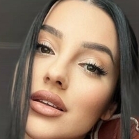Nikoleta Milenova Naakt
