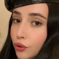 nikushxo_free Naakt