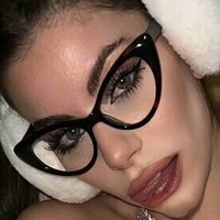 niky_b Naakt
