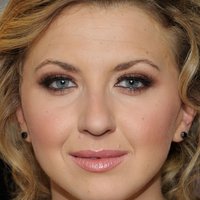 Nina Arianda Naakt