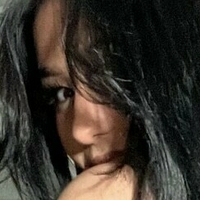 Nina Eastman Naakt