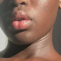 nina_natashalee Naakt