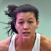 Nina Schultz Naakt